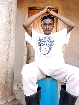 Handsome teen21 online show from July 2026 09:48:01 AM
