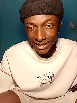 Handsome teen21 online show from July 2026 04:44:01 PM