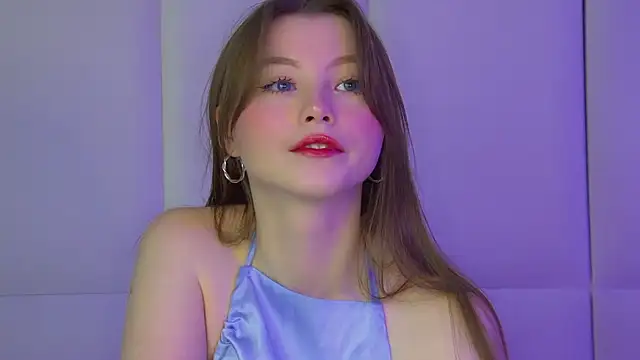 KeiraAsti online show from October 2025 07:14:02 PM