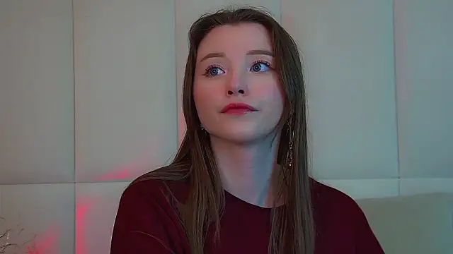 KeiraAsti online show from February 2026 02:53:01 AM