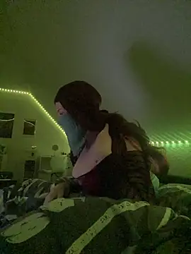 Snapshot of Sorelli1405 chatting on December 2025 09:42:01 PM Sorelli1405 online show from December 2025 09:42:01 PM