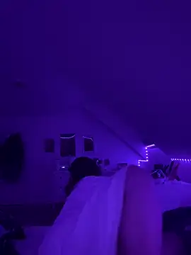 Sorelli1405 online show from March 2026 09:32:01 PM