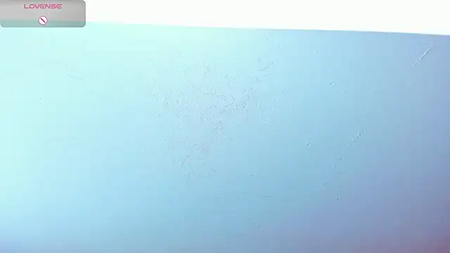 MilaMour online show from January 2026 05:59:02 PM