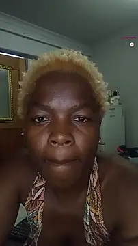 DarknLovelyxoxo online show from April 2026 09:47:01 AM