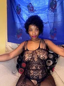 Snapshot of Caramel_Mellow chatting on November 2025 08:06:01 AM Caramel Mellow online show from November 2025 08:06:01 AM