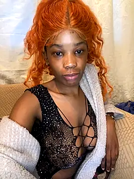 Snapshot of Caramel_Mellow chatting on December 2025 03:12:02 AM Caramel Mellow online show from December 2025 03:12:02 AM