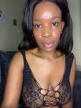 Caramel Mellow online show from March 2026 10:38:02 PM