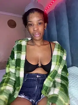 Caramel Mellow online show from March 2026 02:06:02 AM