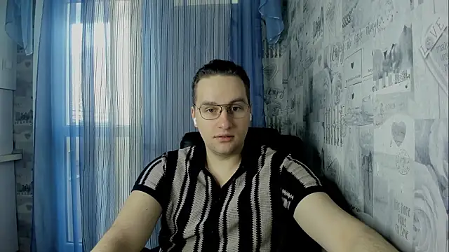 romiosabrino online show from February 2026 12:10:02 PM