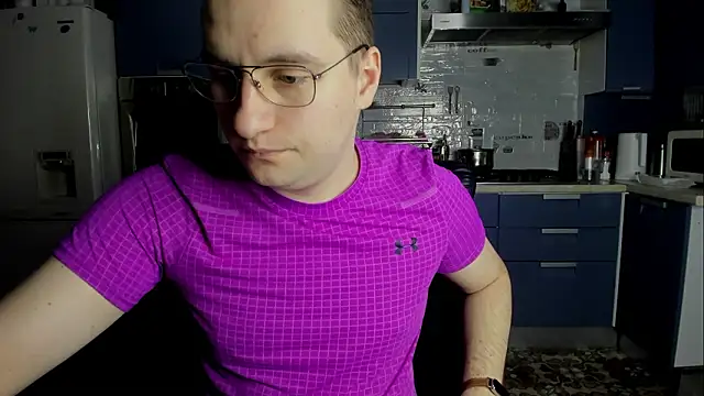 romiosabrino online show from February 2026 01:50:02 PM