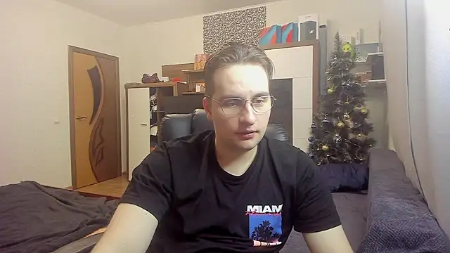 romiosabrino online show from February 2026 04:36:02 PM