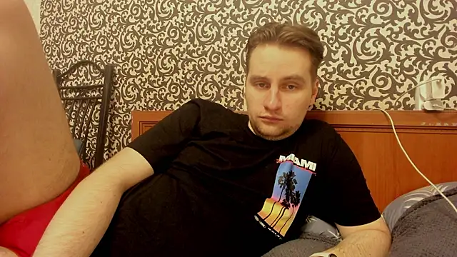 romiosabrino online show from March 2026 05:29:01 PM