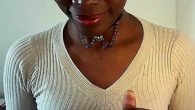 Chatdoll2 online show from February 2026 01:07:01 PM