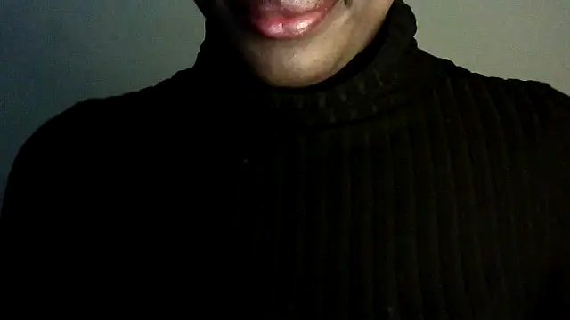 Chatdoll2 online show from March 2026 11:28:02 AM