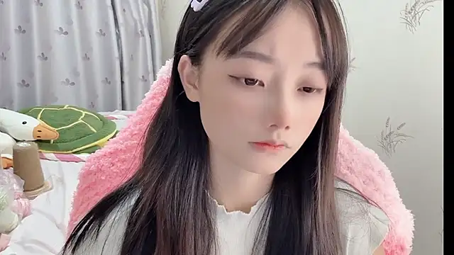 puppy-999 online show from October 2025 02:01:02 PM