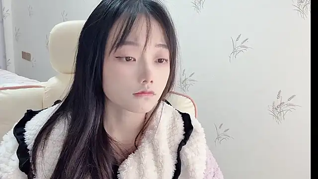 puppy-999 online show from November 2025 10:21:01 AM