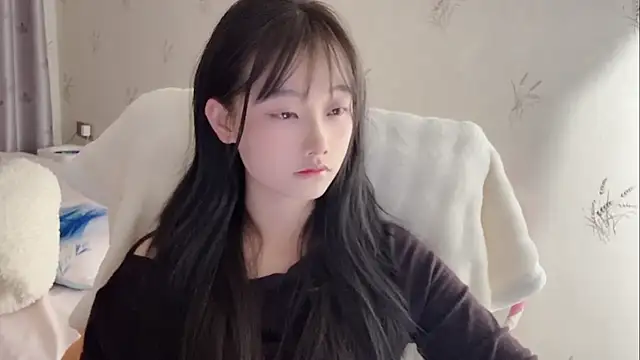 puppy-999 online show from March 2026 02:20:02 PM