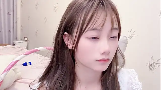 puppy-999 online show from April 2026 01:56:02 PM