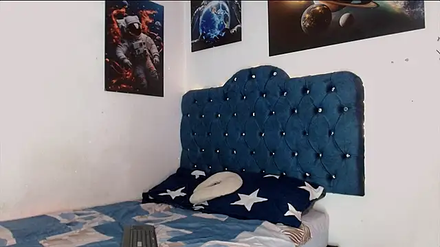 Snapshot of Arturocontreras11 chatting on December 2025 01:20:02 PM Arturocontreras11 online show from December 2025 01:20:02 PM