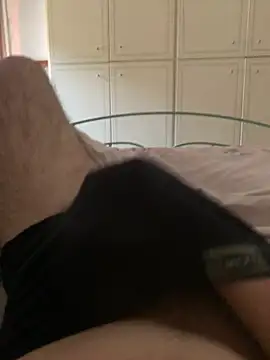 Snapshot of Giocherellone_Italiano chatting on March 2026 12:22:01 PM Giocherellone Italiano online show from March 2026 12:22:01 PM