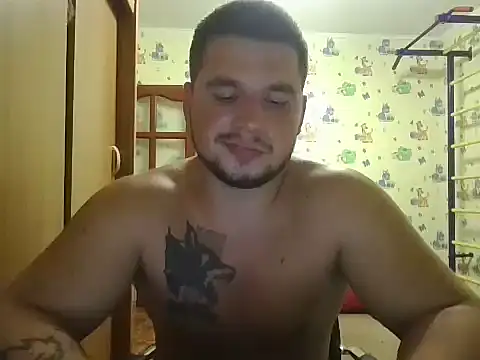 chiraq1945 online show from September 2025 06:40:01 PM