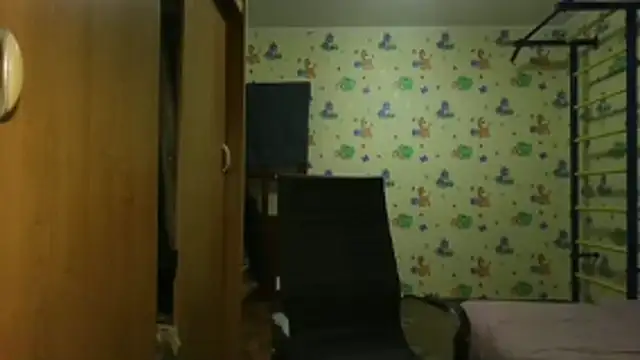 chiraq1945 online show from December 2025 08:13:02 PM