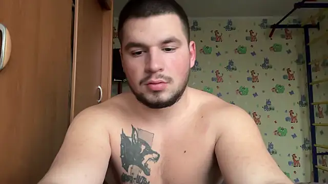 chiraq1945 online show from December 2025 06:19:01 AM