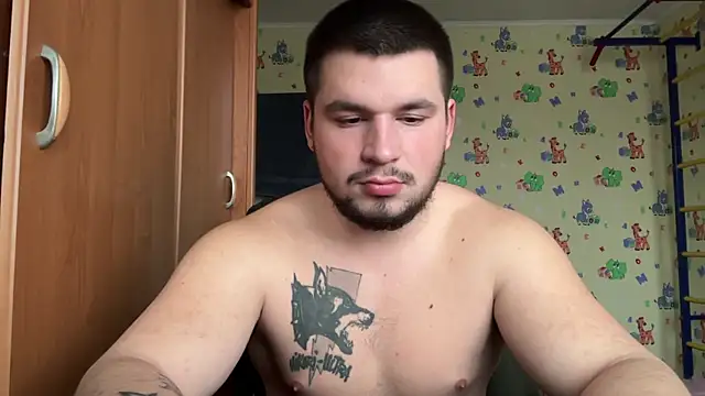 chiraq1945 online show from December 2025 07:17:02 AM