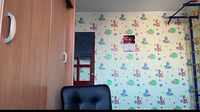 chiraq1945 online show from January 2026 07:13:01 AM