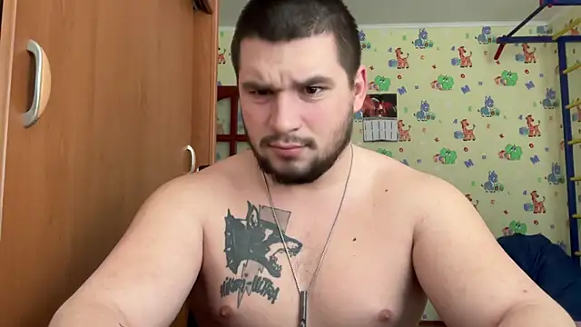 chiraq1945 online show from February 2026 07:24:01 AM