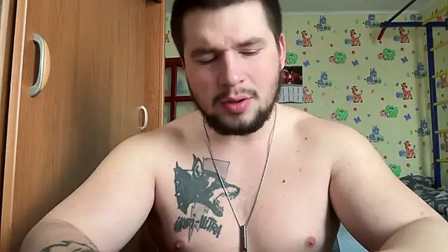 chiraq1945 online show from February 2026 07:43:02 AM