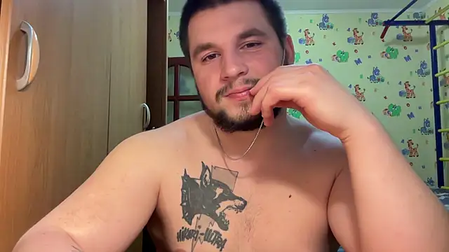 chiraq1945 online show from February 2026 07:47:02 PM