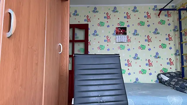 chiraq1945 online show from February 2026 09:50:02 AM