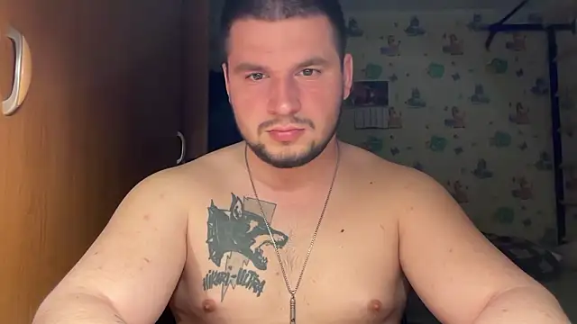 chiraq1945 online show from March 2026 07:19:01 PM