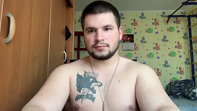 chiraq1945 online show from March 2026 07:23:01 AM