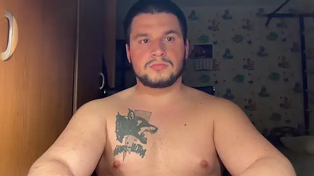 chiraq1945 online show from March 2026 09:05:01 PM