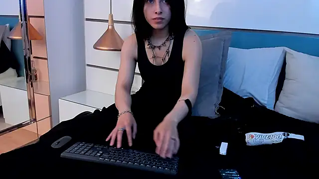 Snapshot of Ashkoreh chatting on December 2025 09:45:02 PM Ashkoreh online show from December 2025 09:45:02 PM