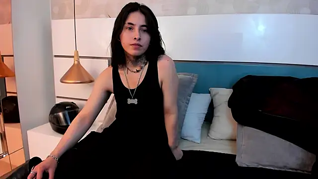 Ashkoreh online show from June 2026 09:16:02 PM