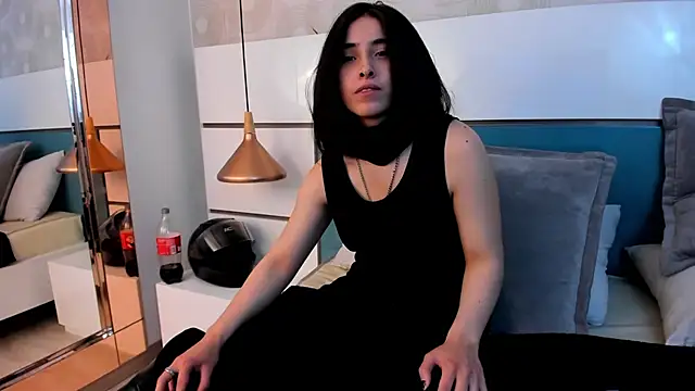Ashkoreh online show from July 2026 09:18:01 PM