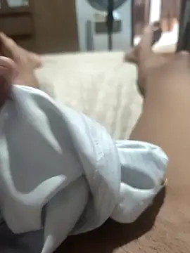 BrinquedoF1 online show from January 2026 07:51:02 PM