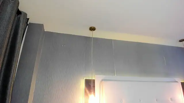 ximenanoah online show from April 2026 12:54:01 PM