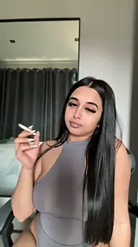 LilMisIndianx online show from May 2026 06:54:02 AM