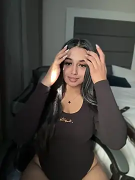 LilMisIndianx online show from June 2026 06:48:02 AM