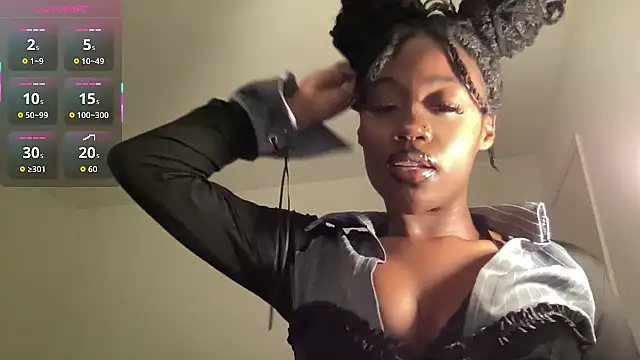 maskedgirl5005 online show from November 2025 01:41:01 AM