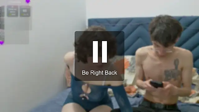 Snapshot of AnoraQueenOfLust chatting on September 2025 02:15:02 AM AnoraQueenOfLust online show from September 2025 02:15:02 AM