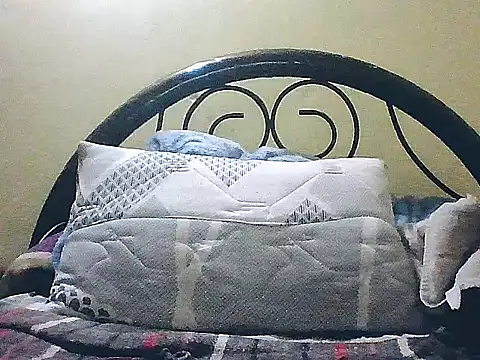 Snapshot of jorgexsuil2hh chatting on November 2025 06:31:02 PM jorgexsuil2hh online show from November 2025 06:31:02 PM