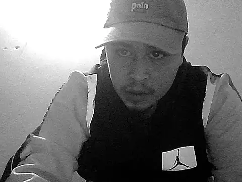 Snapshot of jorgexsuil2hh chatting on February 2026 06:23:02 AM jorgexsuil2hh online show from February 2026 06:23:02 AM