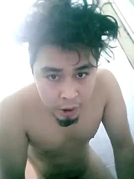 Snapshot of jorgexsuil2hh chatting on February 2026 03:54:01 AM jorgexsuil2hh online show from February 2026 03:54:01 AM