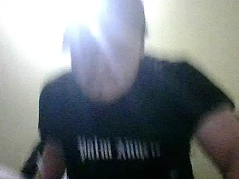 Snapshot of jorgexsuil2hh chatting on February 2026 06:39:02 AM jorgexsuil2hh online show from February 2026 06:39:02 AM