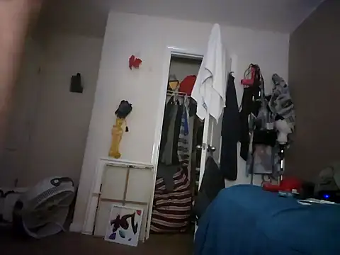 Scott654538 online show from September 2025 12:00:02 AM